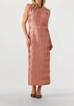 bruine dante6 slingbacks shay leopard pumps