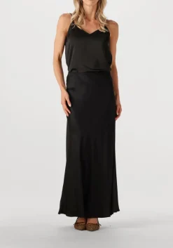 bruine dante6 slingbacks shay leopard pumps