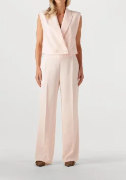 bruine dante6 slingbacks shay leopard pumps