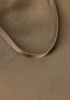 bruine dante6 top mandell camisole top