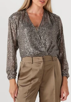 bruine dante6 vest crazyabout cardigan