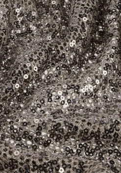 bruine dante6 vest crazyabout cardigan