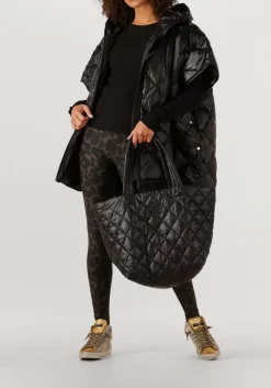 bruine deblon sports legging classic legging high waist