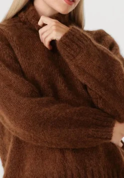 bruine des petits hauts trui charline