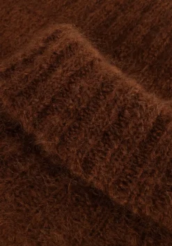 bruine des petits hauts trui charline