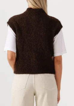 bruine des petits hauts vest alibou