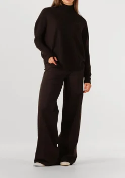 bruine drykorn coltrui liora