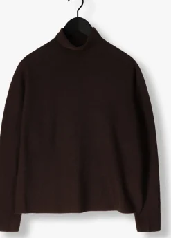 bruine drykorn coltrui liora