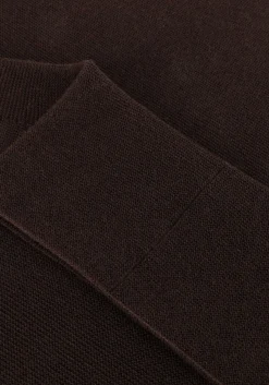 bruine drykorn coltrui liora