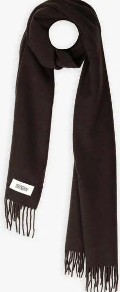 bruine drykorn sjaal gaze_4
