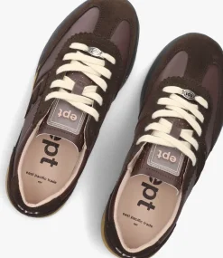bruine east pacific trade lage sneakers diego-w