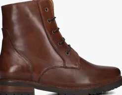 bruine everybody enkellaarsjes nastro