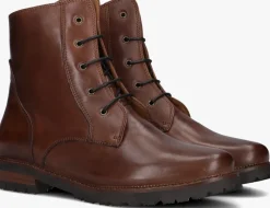 bruine everybody enkellaarsjes nastro