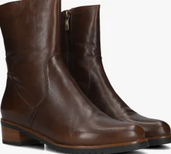 bruine everybody enkellaarsjes 11655