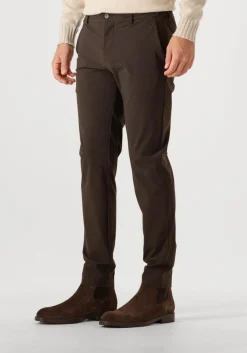 bruine ferilli pantalon classic pant
