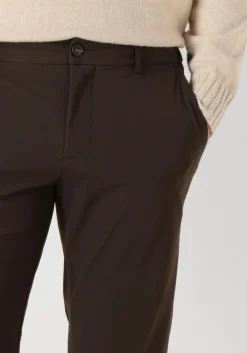 bruine ferilli pantalon classic pant