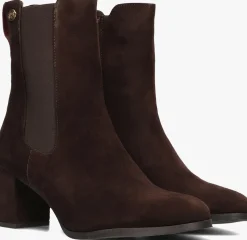 bruine fred de la bretoniere enkellaarsjes farah chelsea