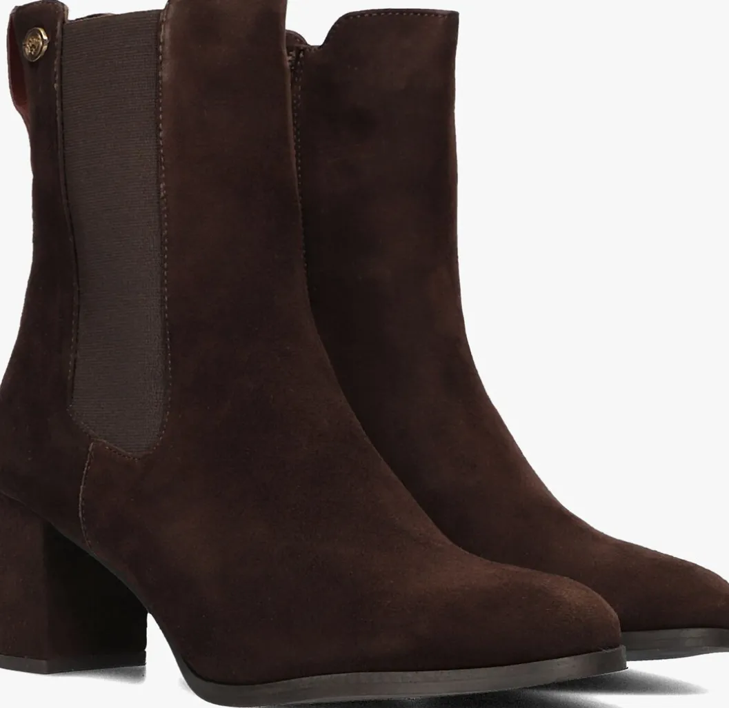 bruine fred de la bretoniere enkellaarsjes farah chelsea