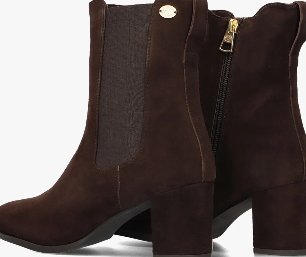 bruine fred de la bretoniere enkellaarsjes farah chelsea