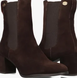 bruine fred de la bretoniere enkellaarsjes farah chelsea