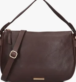 bruine fred de la bretoniere schoudertas valera