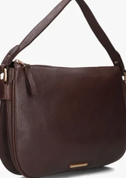 bruine fred de la bretoniere schoudertas valera