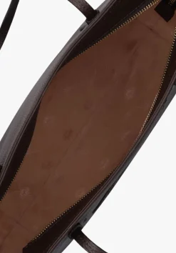 bruine fred de la bretoniere shopper peggy shopper