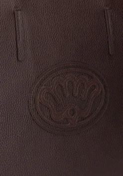 bruine fred de la bretoniere shopper peggy shopper