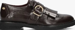 bruine fred de la bretoniere loafers paris groove