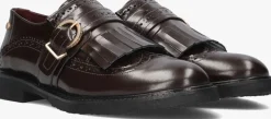 bruine fred de la bretoniere loafers paris groove