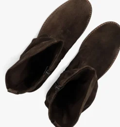 bruine gabor enkellaarsjes 013