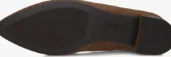 bruine gabor pumps 432.1