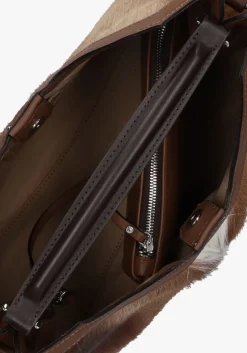 bruine gianni chiarini schoudertas aurora 12026