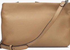 bruine gianni chiarini schoudertas brenda 8265