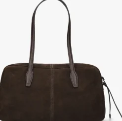 bruine gianni chiarini schoudertas aryna 11802