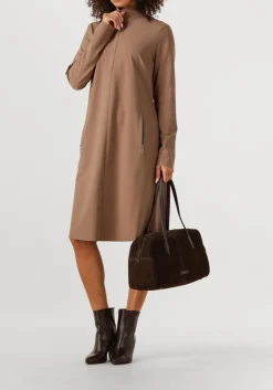 bruine gianni chiarini schoudertas aryna 11802