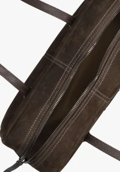 bruine gianni chiarini schoudertas aryna 11802