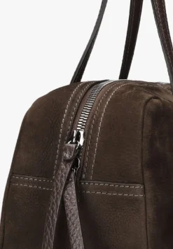 bruine gianni chiarini schoudertas aryna 11802