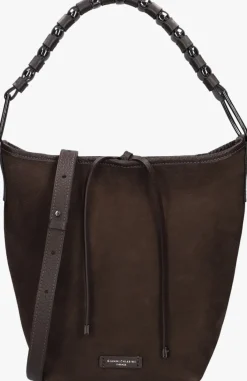 bruine gianni chiarini schoudertas eliana 11841