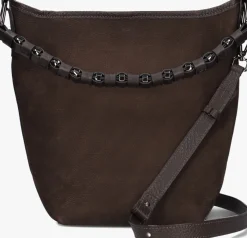 bruine gianni chiarini schoudertas eliana 11841