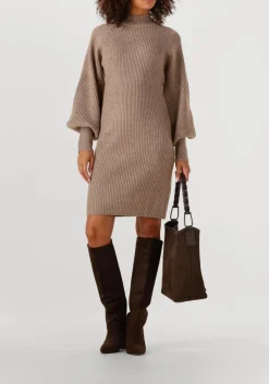 bruine gianni chiarini schoudertas eliana 11841