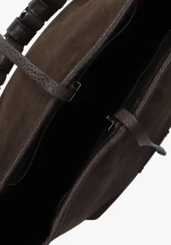 bruine gianni chiarini schoudertas eliana 11841