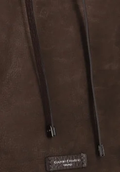 bruine gianni chiarini schoudertas eliana 11841