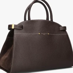 bruine gianni chiarini schoudertas farah 11466