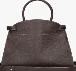 bruine gianni chiarini schoudertas farah 11466