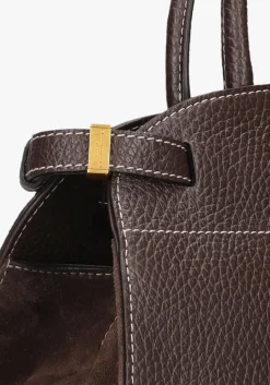 bruine gianni chiarini schoudertas farah 11466