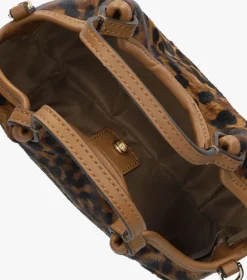 bruine gianni chiarini schoudertas dua 11108