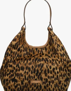 bruine gianni chiarini schoudertas dua 11112