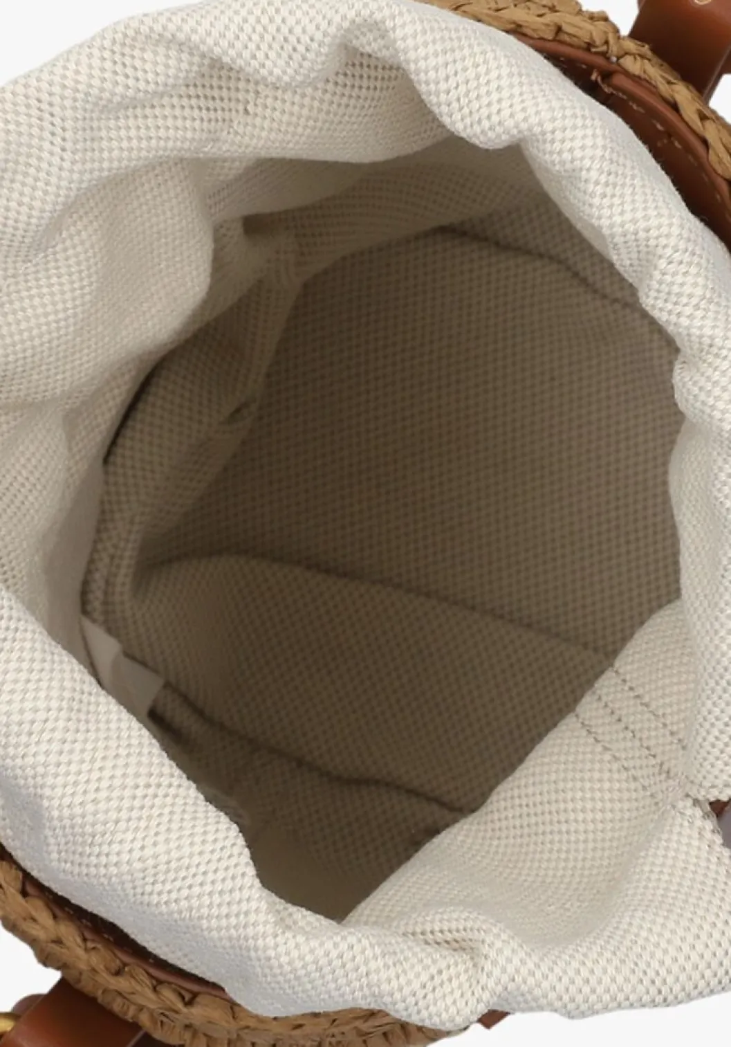 bruine gianni chiarini schoudertas mae