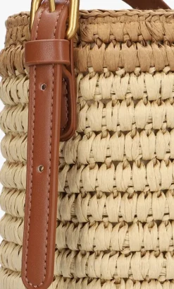 bruine gianni chiarini schoudertas mae